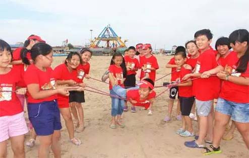 ec44f6b14c1331a8943facd53a8b2e15.jpg