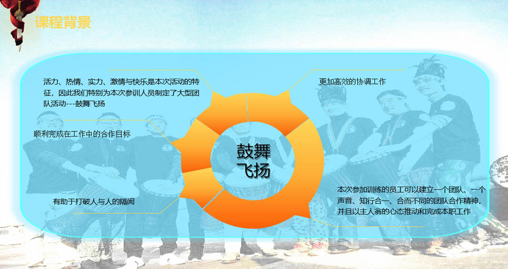 8cef8d395c9fd4b9f741a56a4d848775.jpg