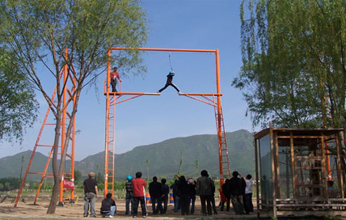 fafaea1ec4a15fbc109bbb956d541e62.jpg