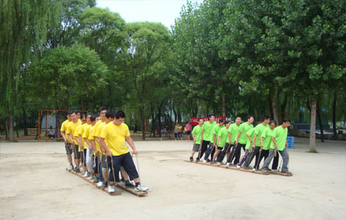 e691acf026a1c32f0080273a5619d3fd.jpg