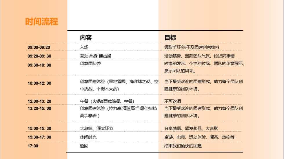 988a5bc521fc47bfc7c26c698cb91cc2.jpg