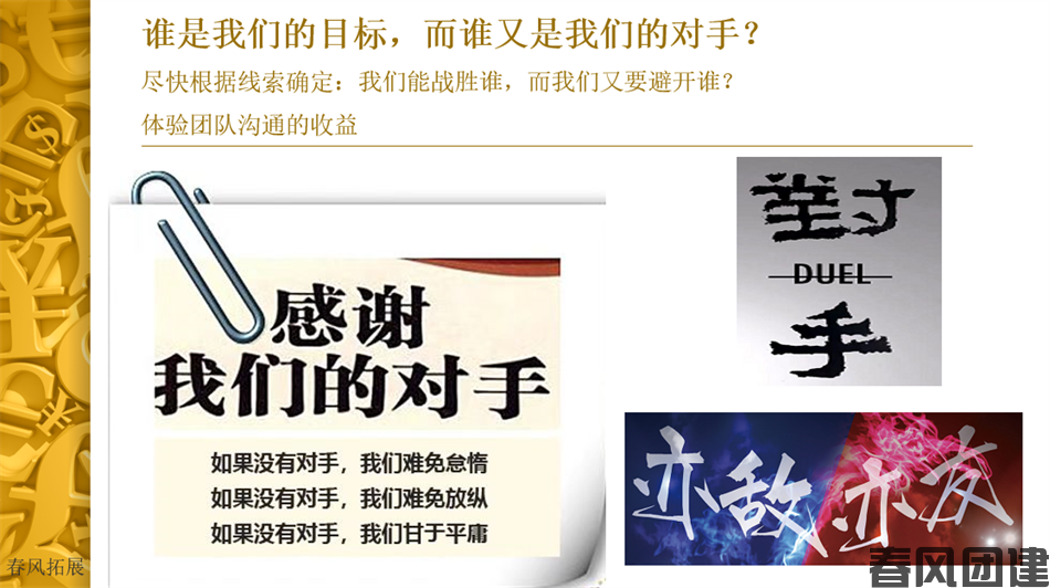 70af26c0a41a3448827dc3cf11c18f54.png