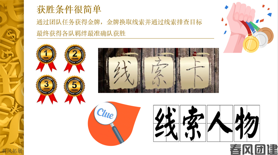 b87c41787b0d538ef93d79affde726f1.png