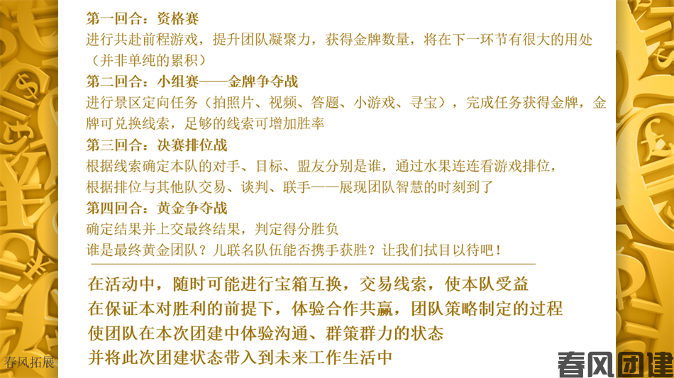 c968fd7432a09a56f44bb2be491ddae0.png