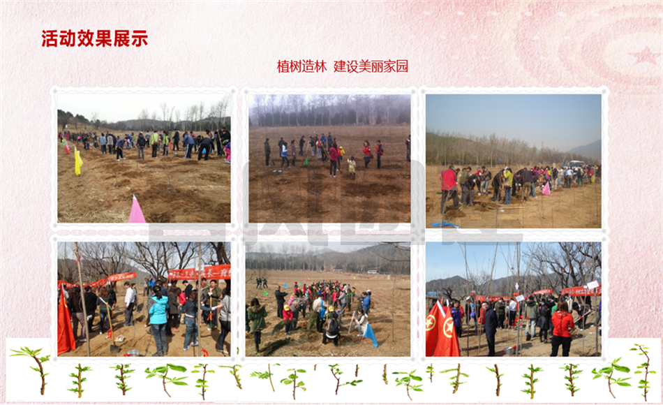 7383f1820ae61cf9a3fdbd8012b55f5b.png