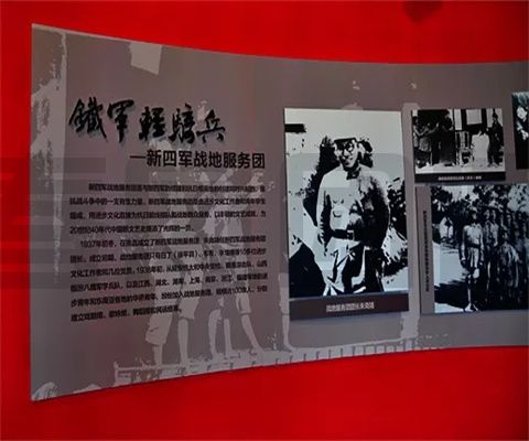 b45a3bc45d4ec82283cfb5d2cbbfabf3.jpg