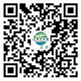 7dc5799dcc8fd56da5bcd74a0b2f34a6.png