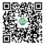 d4ad7eb88f6c15199fe958c521465229.png